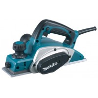 Rindea electrica Makita KP0800