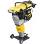 Ramă vibratorie EnerSol ETR-080L Loncin LC165F-3H