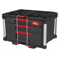 Ящик для инструментов Milwaukee 4932493190
