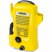 Maşina de curăţat cu înaltă presiune Karcher K2 Universal (1.673-000.0)