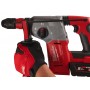 Ciocan rotopercutor Milwaukee M18BLHX100P-502P (4933498243)