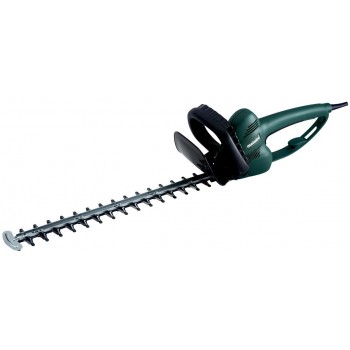 Mașina de tuns gard viu electrică Metabo HS 55 (620017000)