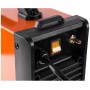 Сварочный аппарат Wester TIG 220 (284340)