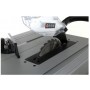 Fierăstrău circular de masă Kraft&Dele KD3152