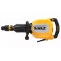 Ciocan demolator DeWalt D25911K