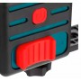 Nivela laser Ronix RH-9501