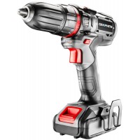 Mașină de înșurubat Graphite 58G221