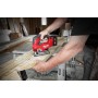 Fierăstrău pentru decupat Milwaukee M18FJS-0X (4933464726)