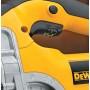 Электролобзик DeWalt DWE331KT