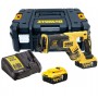 Fierăstrău sabie DeWalt DCS367P2