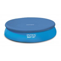 Prelată pentru piscină Intex 28021