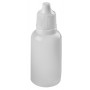 Mașină de înșurubat pneumatică Neo Tools 14-002