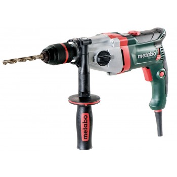 Maşină de găurit Metabo BEV 1300-2 Futuro Plus (600574810)