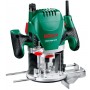Maşina de frezat Bosch POF 1400 ACE (060326N820)