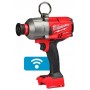 Mașină de înșurubat cu impact Milwaukee M18ONEFHIWH716-0X-0 (4933479152)