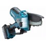 Цепная пила аккумуляторная Makita DUC101SF