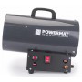 Generator de aer cald Powermat PM-NAG-15GN