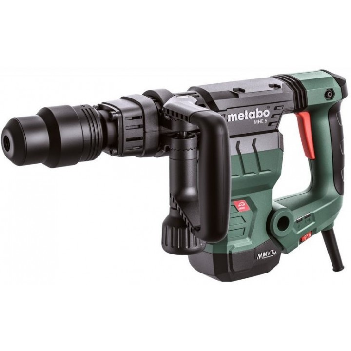 Ciocan demolator Metabo MHE 5 (600148500)