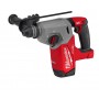 Ciocan rotopercutor Milwaukee M18FH-0