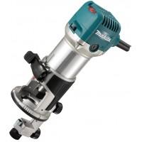 Maşina de frezat Makita RT0702CX2