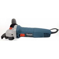 Polizor unghiular Dastool HJ2132