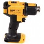 Suflanta de aer cald DeWalt DCE530N