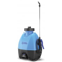 Аккумуляторный опрыскиватель Annovi Reverberi Spray 16 20V