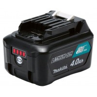 Acumulator pentru scule electrice Makita 197406-2