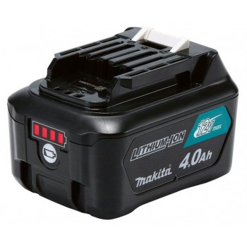 Acumulator pentru scule electrice Makita 197406-2