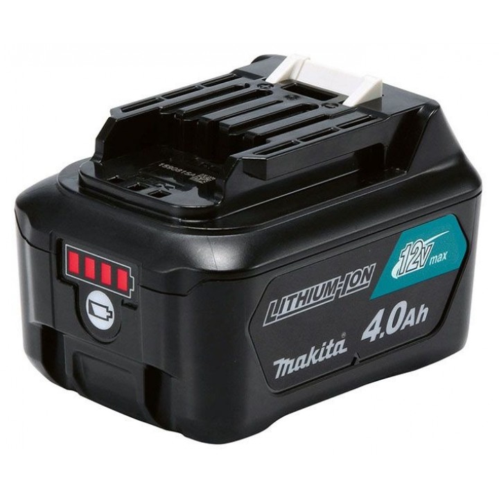 Acumulator pentru scule electrice Makita 197406-2