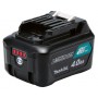 Acumulator pentru scule electrice Makita 197406-2