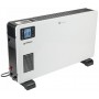 Convector electric Powermat PM-GK-3500DLW