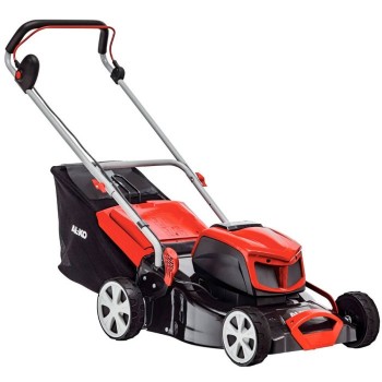 Maşina de tuns iarba cu acumulator AL-KO 42.9 Energy Flex (11394)
