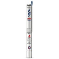 Скважинный насос Pedrollo 4SR8/24 F-PD