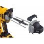 Степлер DeWalt DCN890P2