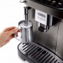 Aparat de cafea Delonghi ECAM290.42.TB Magnifica Evo
