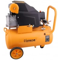 Компрессор Hoteche A833224
