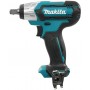 Гайковёрт Makita TW141DZ