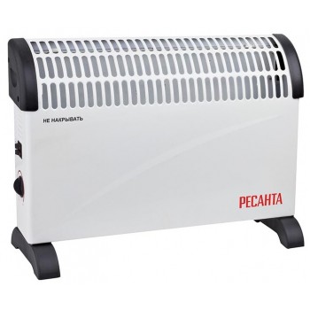 Convector electric Ресанта OK-1500C