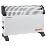 Convector electric Ресанта OK-1500C