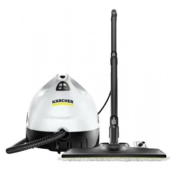 Curățitor de abur Karcher KST 2 (1.512-601.0)