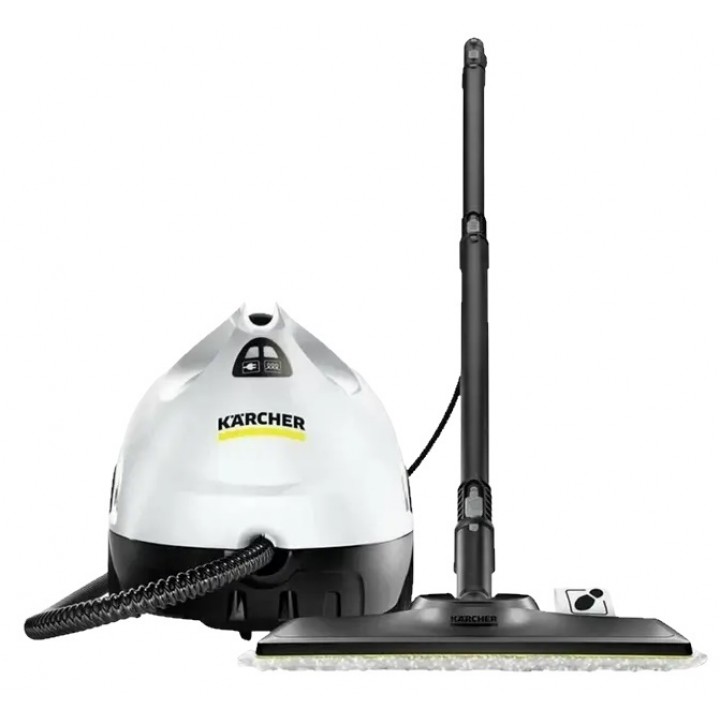 Curățitor de abur Karcher KST 2 (1.512-601.0)