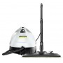 Curățitor de abur Karcher KST 2 (1.512-601.0)