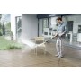 Maşina de curăţat cu înaltă presiune Karcher K2 Full Control (1.673-400.0)