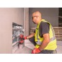 Mașină de înșurubat Milwaukee M18 BLIDRC-0 (4933492839)