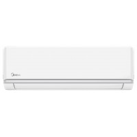 Кондиционер Midea AG11A-12HRDN8 