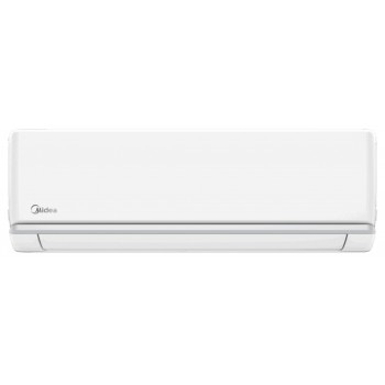 Кондиционер Midea AG11A-12HRDN8 