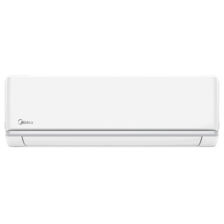 Кондиционер Midea AG11A-12HRDN8