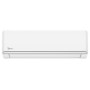 Кондиционер Midea AG11A-12HRDN8