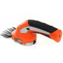 Mașina de tuns gard viu cu acumulator Kraft&Dele KD5130